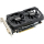 INNO3D GeForce GTX 1050 Ti TWIN X2 V2 4GB GDDR5 - 685286 - zdjęcie 3